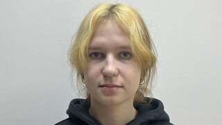 AmberMilers