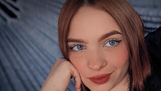 MaddiGrace