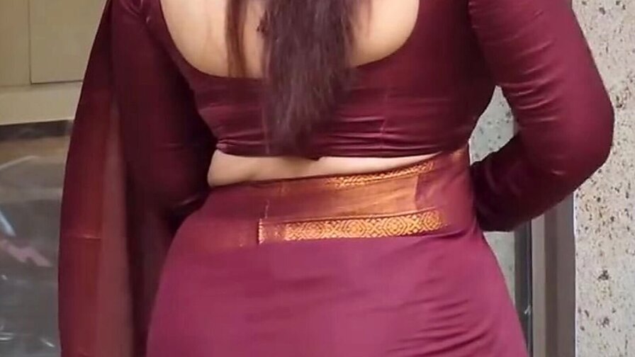 JasminKaur