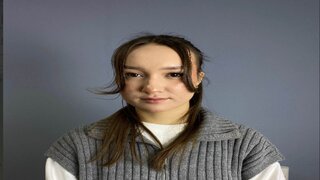 ClaraKeks