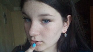 LoraleeAlfieri