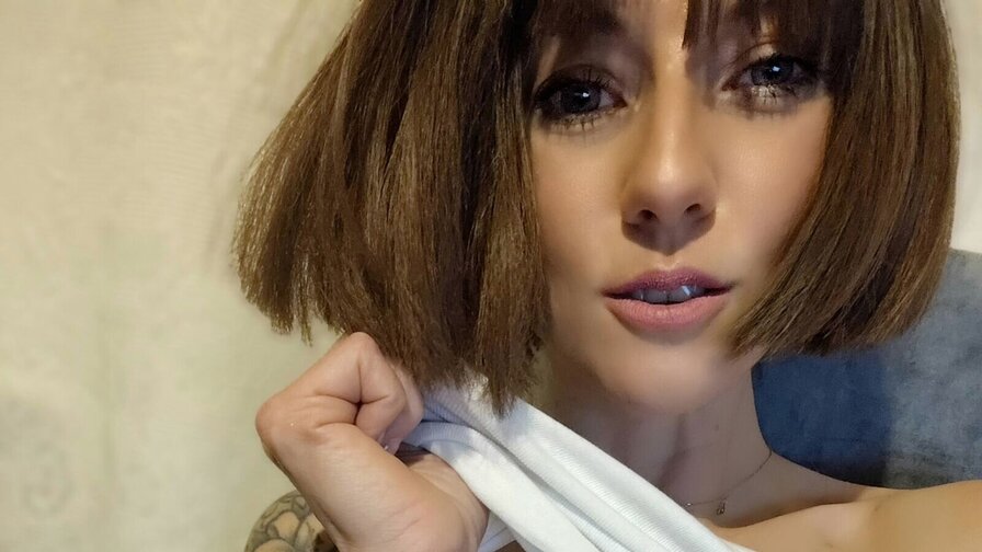 MadMadeline