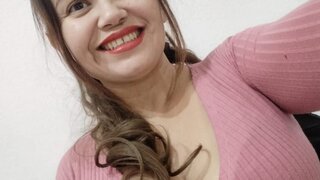 CristalLaura