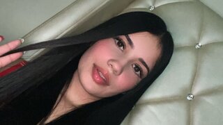 SophiaFoox