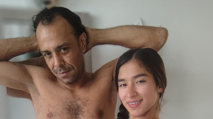 AitanaMarcc