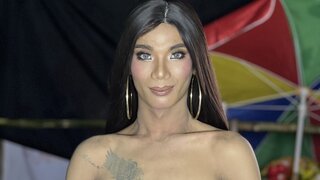 KwinJelay