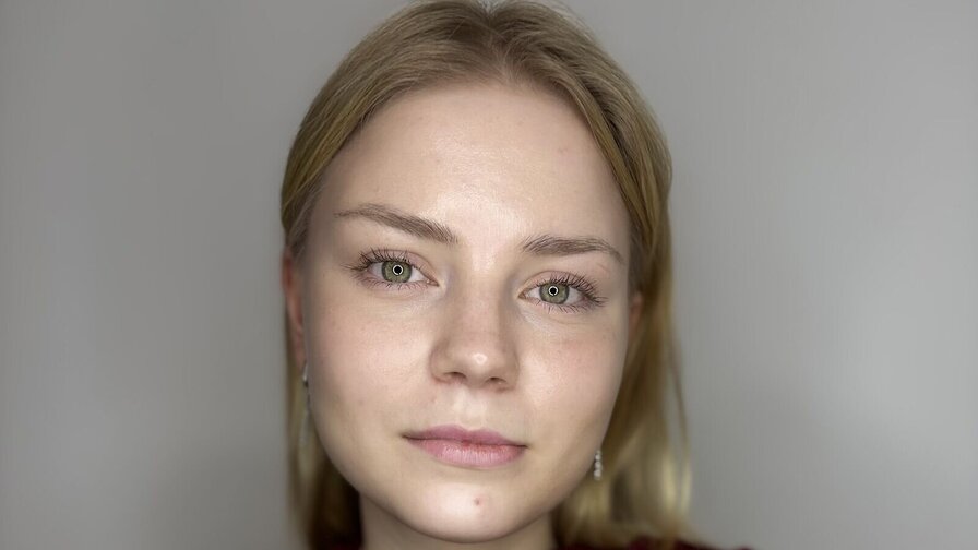 CarolynPratt