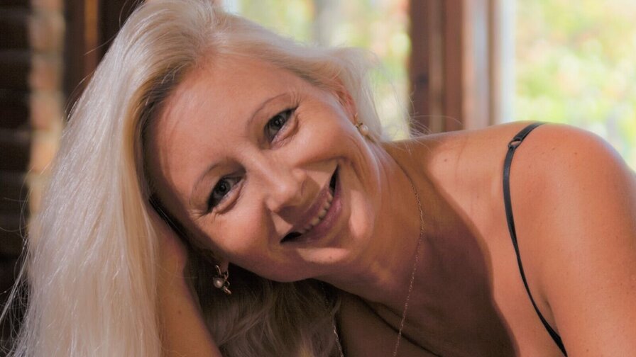 ValeriaSwan