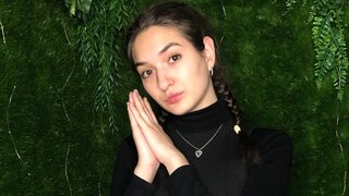MargretPalacois