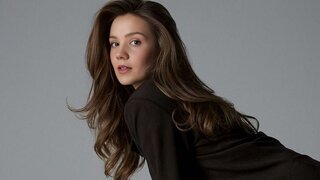 EllieBrockie