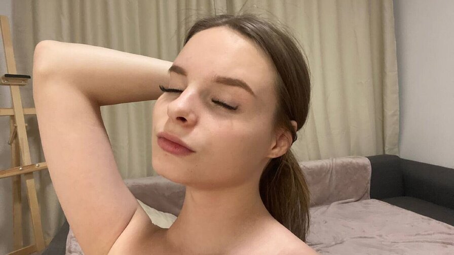 LisabethMyslim