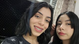 NailaNoba