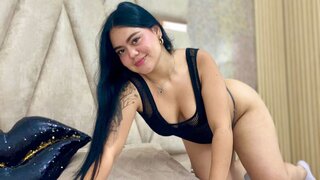 SalomeGonnzalez