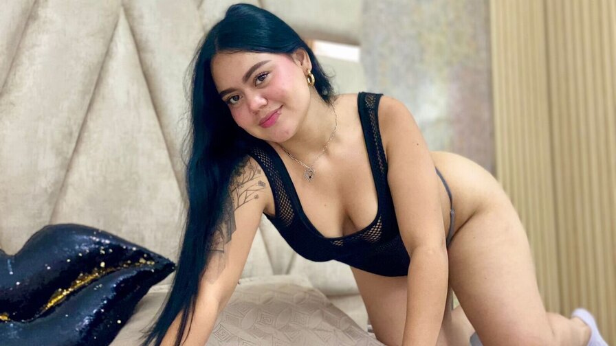 SalomeGonnzalez