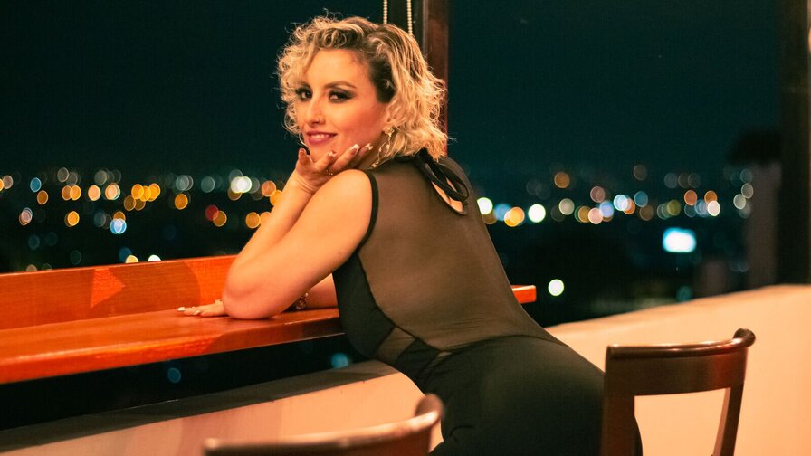MarilynLeroy