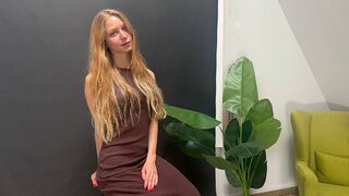 TinaNeit