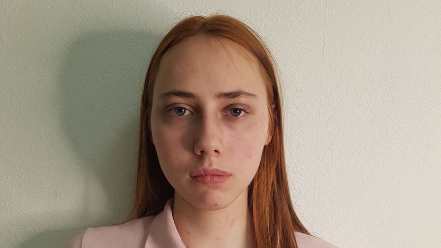 JodyHiggins