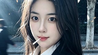 LiviaZhang