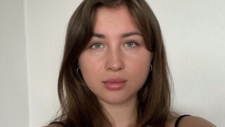 KayleenWren