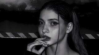sophienovakova