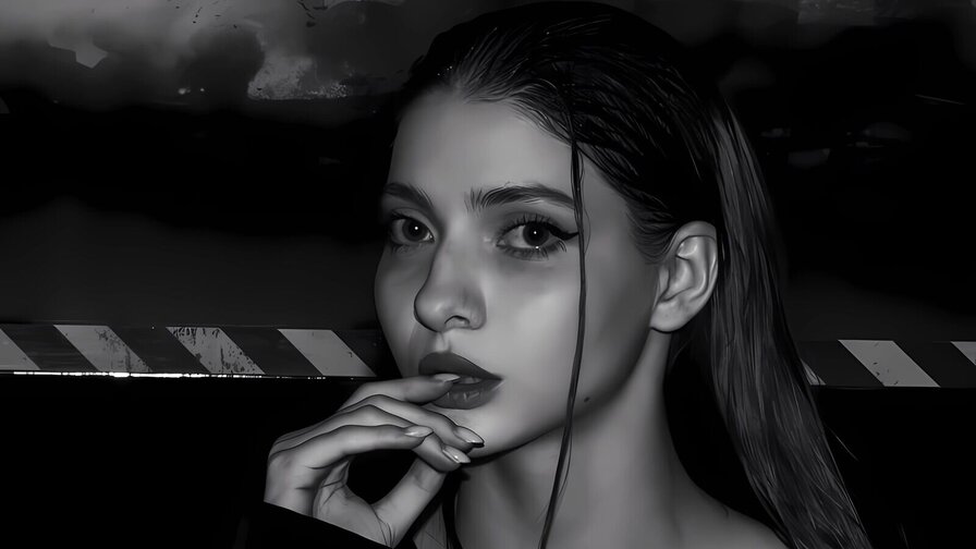 sophienovakova