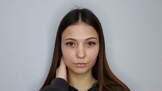 MyriamSandella
