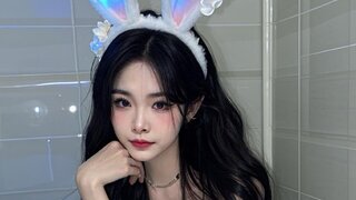 KatyJang