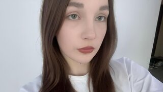 JulieShuliack