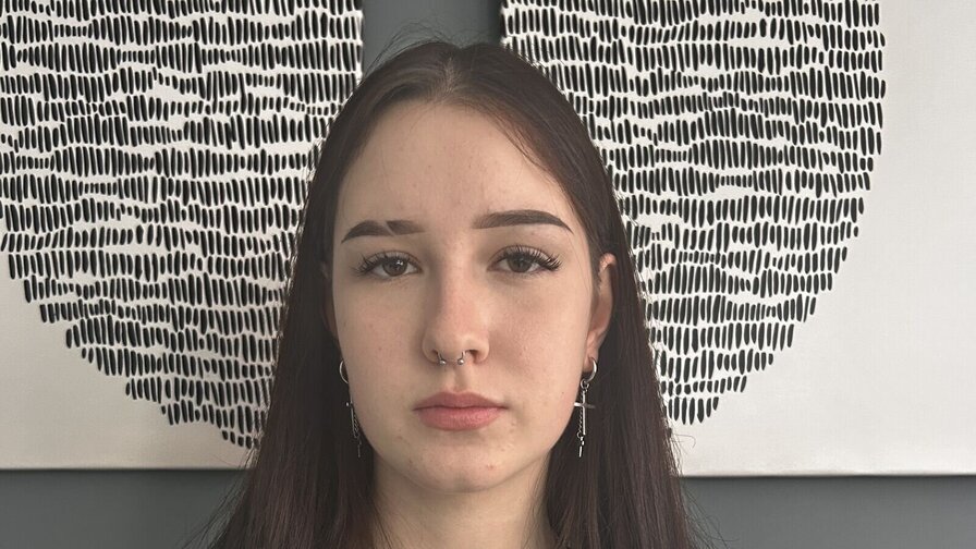 CharlotteFrazier