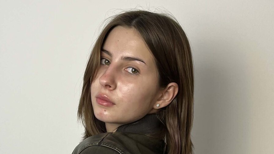 MollySodisia
