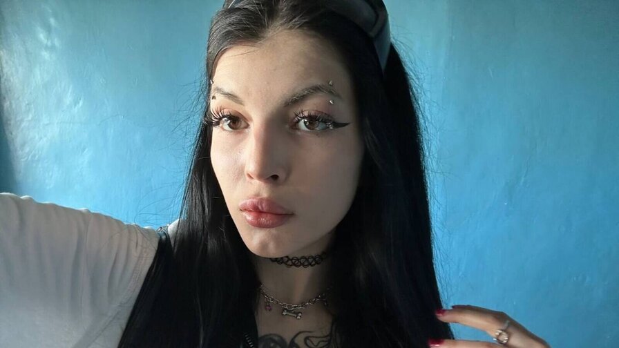 NicoleEglite