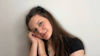 VeronaConnett