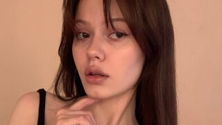 DeniseBonnel