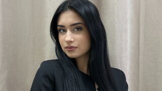 XochitlCoodey