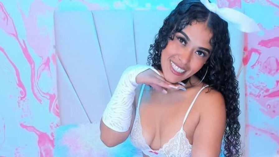 VictoriaSeul