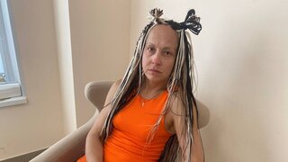 AnnaKorleva