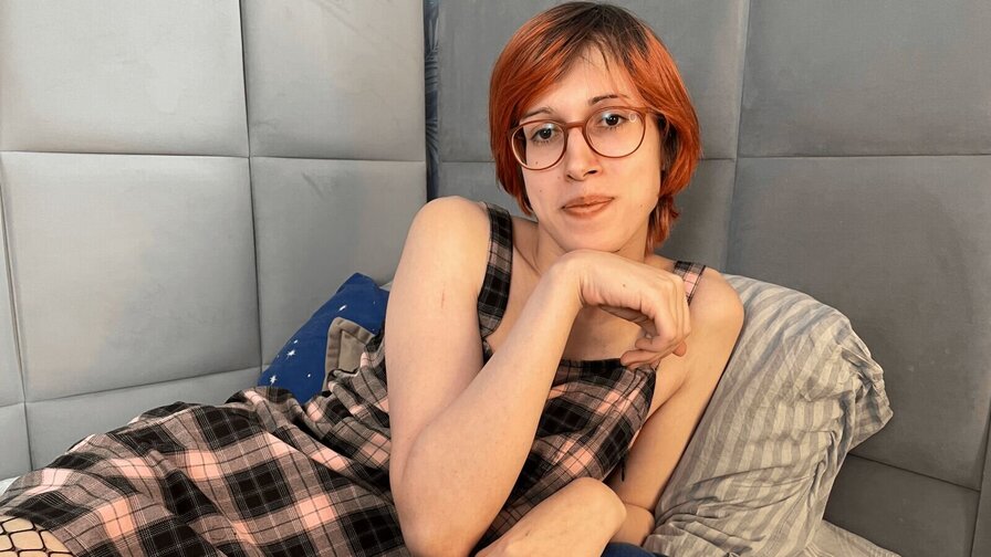 SophieDe