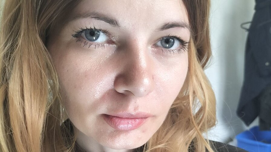 AliceRaymond