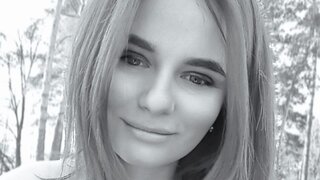 LavaMina