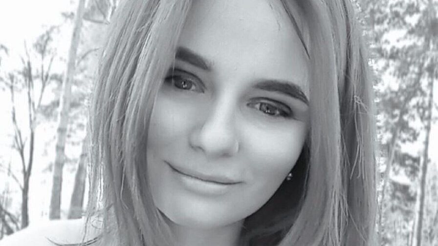 LavaMina