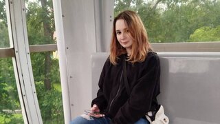 AliceRamus
