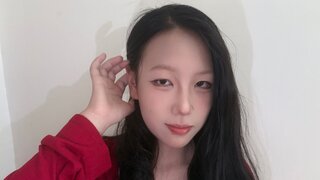ArleneDaisy