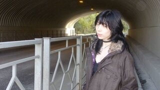 LinteeSky