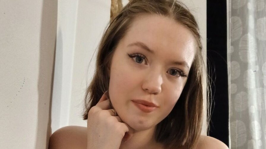 RoxyRicot