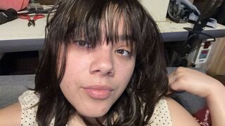 MollyLanz