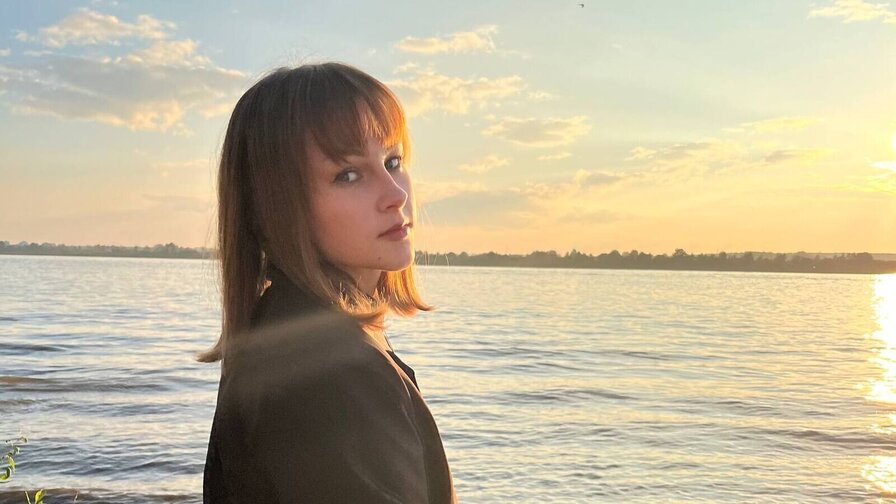 TracySletten