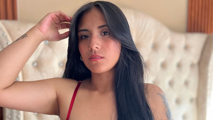 AmylWarren