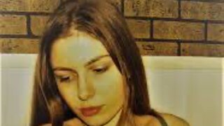 AmaliaAm