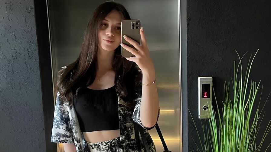 VinnieMailhot
