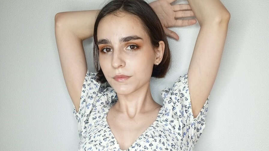 LynetCruise